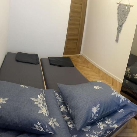 Apartament Освенцім Екстер'єр фото